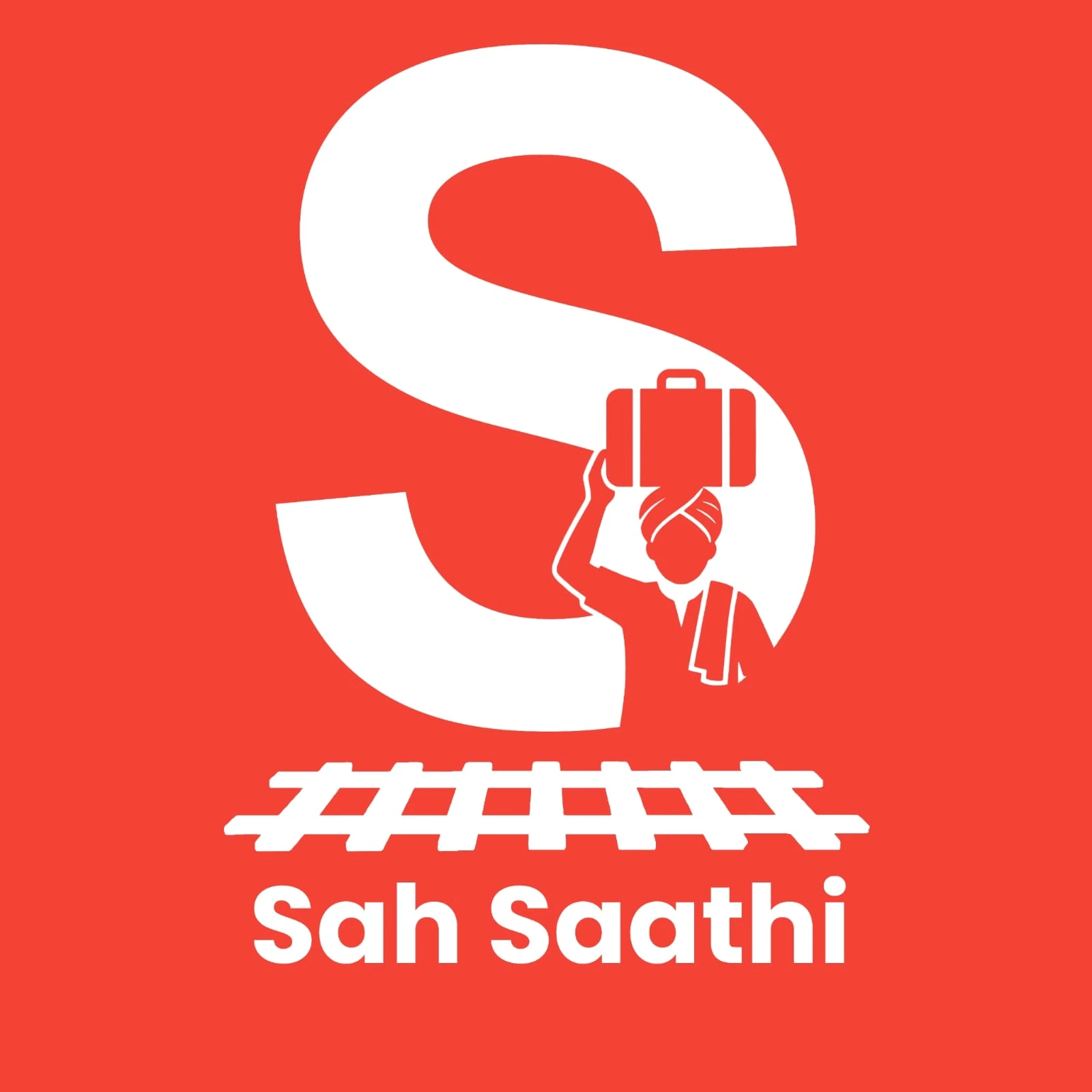 www.sahsaathi.in favicon